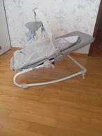 Nieuwe wipstoel nooit gebruikt, Enfants & Bébés, Relax bébé, Chaise rebondissante, Enlèvement, Neuf