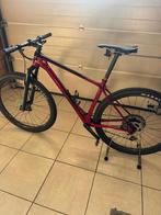 Merida Mountainbike, Vélos & Vélomoteurs, Vélos | VTT & Mountainbikes, Enlèvement, Neuf, Hommes, Merida