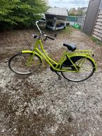 Damesfiets te koop in goede staat, Ophalen, Zo goed als nieuw