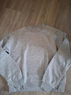 pakket 5 truien maat S, Kleding | Dames, Ophalen of Verzenden, Maat 36 (S)