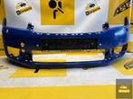 Voorbumper Skoda Rapid 2012-2017 origineel bumper 5JA807221, Auto-onderdelen, Gebruikt, Voor, Skoda, Bumper