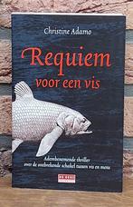 5 Boeken - Thrillers - Zo goed als nieuw - Diverse auteurs, Ophalen of Verzenden, Zo goed als nieuw, Meerdere auteurs, Wereld overig