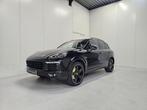 Porsche Cayenne 3.0 S e-Hyrbid - GPS - BOSE - Topstaat! 1St, Autos, https://public.car-pass.be/vhr/bd86ac7d-e646-42da-88f3-15eef55a8804