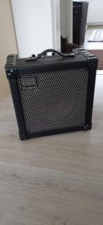 Roland cube 30, Muziek en Instrumenten, Ophalen, Gebruikt, Gitaar
