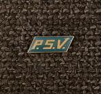 PIN - PSV, Verzamelen, Verzenden, Gebruikt, Overige onderwerpen, Speldje of Pin