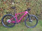Cannondale scalpel ht 4, Fietsen en Brommers, Hardtail, Ophalen, Nieuw, Heren