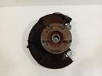 WIELNAAF RECHTS VOOR Honda Civic (FA / FD) (01-2005/12-2012), Gebruikt, Honda