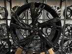 20 inch Audi RS6 LOOK A4 A5 A6 A7 A8 Q3 Q5 E-TRON, Auto-onderdelen, Banden en Velgen, Ophalen of Verzenden, Nieuw, 20 inch, Velg(en)