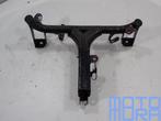 subframe voor de Honda VTR 1000 1997 - 2006 VTR1000F firesto, Motoren, Ophalen of Verzenden