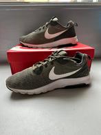 Nike maat 46 nieuwe staat verzending mogelijk, Overige kleuren, Verzenden, Zo goed als nieuw, Sneakers