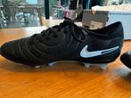 Nike Tiempo Legend 10 Elite AG-Pro, Sport en Fitness, Ophalen, Nieuw, Schoenen