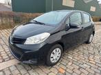 Toyota Yaris 1.0i 157.000 km Euro5  LEZ 2030, Autos, Euro 5, Achat, Entreprise, Boîte manuelle