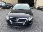 2008 Volkswagen Passat, Auto's, Gebruikt, Overige brandstoffen, Bedrijf, Overige carrosserie