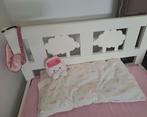 lit Kritter Ikea., Kinderen en Baby's, Kinderkamer | Bedden, Ophalen, Zo goed als nieuw