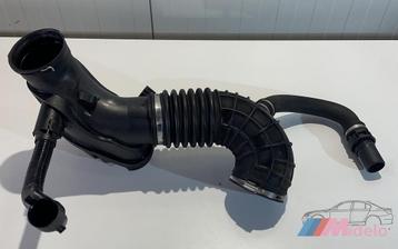 BMW F20 AANZUIGSLANG/BUIS 58650910 beschikbaar voor biedingen