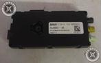 Bmw 1 Serie F20, F21 (LCI) Antenneversterker AM/FM, Auto diversen, Autoradio's, Ophalen of Verzenden, -, -, -
