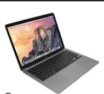 Apple mack book air 2020, Informatique & Logiciels, Apple Macbooks, Enlèvement, 13 pouces, Azerty, MacBook
