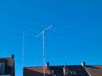 Sirtel 10/ 11 meter, Telecommunicatie, Antennes en Masten, Ophalen, Antenne