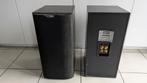 B&W Luidsprekers DM602 100W, Audio, Tv en Foto, Luidsprekerboxen, Ophalen, Gebruikt, 60 tot 120 watt, Bowers & Wilkins (B&W)