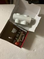 Radiator kraan, Doe-het-zelf en Bouw, Ophalen, Nieuw
