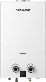 chauffe eau, Bricolage & Construction, Neuf, Chauffe-eau, Enlèvement, Inconnu