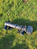 uv pour étant oase, Tuin en Terras, Ophalen, Zo goed als nieuw