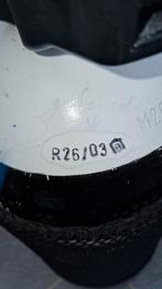 Bouteille de plongée, Sports nautiques & Bateaux, Plongée, Enlèvement, Bouteille de plongée