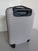 Reiskoffer/handbagage trolley, Enlèvement ou Envoi, Neuf, Roulettes