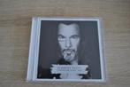 Cd Florent Pagny Vieillir avec moi, CD & DVD, CD | Francophone, Enlèvement, Comme neuf