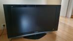 televisie PANASONIC, Ophalen, Zo goed als nieuw, Panasonic