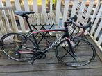 Specialized Roubaix SL4 Elite 54, Fietsen en Brommers, Ophalen, 28 inch, Carbon, Zo goed als nieuw