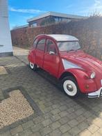 2 pk citroen, Autos, Particulier, Achat