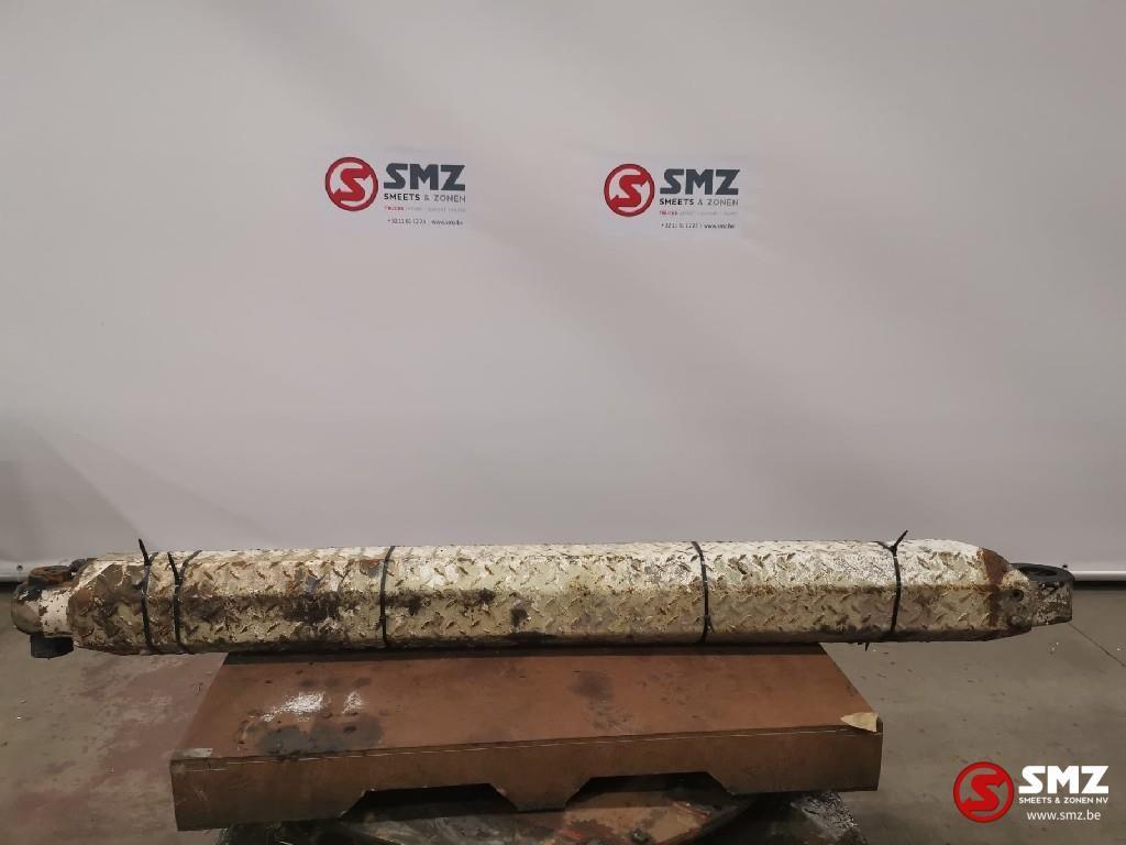 Occ Hydraulische piston 200CM, Gebruikt, Overige merken, Overige Auto-onderdelen