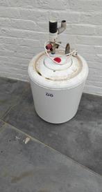 50l boiler, Doe-het-zelf en Bouw, Ophalen, Boiler