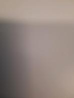 Lit pour 2 personnes, Immo, Chambre recherche