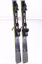 173 ski's ATOMIC REDSTER Q9.8 REVOSHOCK S 2024, Gebruikt, Ophalen of Verzenden, Carve, Atomic