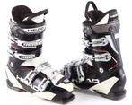 40,5 41 44,5 EU skischoenen HEAD NEXT EDGE 80