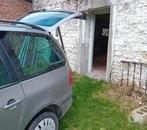 Entrepôt 50 m2 entre Nivelles et Charleroi, En direct du propriétaire, Province de Hainaut