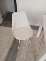 6 chaises presque neuve, Enlèvement ou Envoi