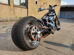 Harley Davidson - Moto, Motos, Entreprise, Autre