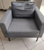 Ikea  Zeteltje, Ophalen, Gebruikt