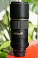 lens AF-S Nikkor 300mm 1:4D, Audio, Tv en Foto, Ophalen, Gebruikt, Telelens