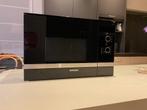 Microgolf voor inbouw Siemens BF550RMLO. TOP! ALS Nieuw!, Elektronische apparatuur, Microgolfovens, Ophalen, Microgolfoven, Zo goed als nieuw