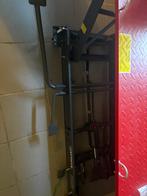 Table élévatrice moto, Services & Professionnels, Auto & Moto | Mécaniciens & Garages, Autres travaux