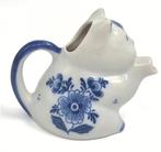 Delft porseleinen melkkannetje, Enlèvement ou Envoi