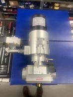 Hydac autofilt RF4, Nieuw