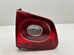 Feu arrière gauche d'un Volkswagen Tiguan, Volkswagen, -, 3 mois de garantie, Utilisé