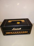 Marshall SV20, Muziek en Instrumenten, Ophalen, Zo goed als nieuw, Gitaar, Minder dan 50 watt