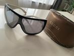 Lunette de soleil GUCCI, Kleding | Dames, Gucci, Ophalen, Gedragen