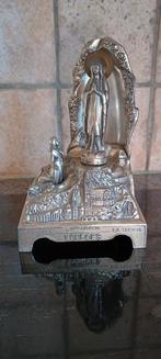 Onze-Lieve-Vrouw grot muziekdoos, Ophalen of Verzenden